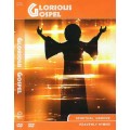 DVD Top Trends - Glorious Gospel / Video, Dolby Digital, Chill-out, Relax