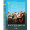 DVD Красоты Подводного Мира vol.3 - Аквариум - мечта / Подводный мир тропических морей
