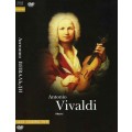 DVD Classic.vol.10 I Musici -   (  )