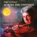 D Terry Oldfield - Across the Universe / New Age