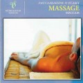 D Stuart Jones - Massage / Meditative & Relax, Healing Music, New Age