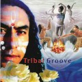 D  - Tribal Groove / Worldbeat, Ethnic Fusion, Tribal-Fusion