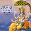 D  - Vishnu Vandan / Spiritual Music