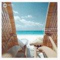 D Daniel Masson & Pascal Gaillard - Sunny Days / Chillout, Lounge