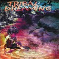 D  - Tribal Dreaming / Chillout, Tribal-Fusion