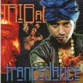 СD Сборник - Tribal Trance Dance / Worldbeat