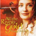 D Terry Oldfield - All the Rivers Gold / New Age, Celtic