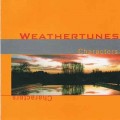 D Weathertunes - Characters / Chillout, Ambient