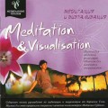 СD Medwyn Goodall - Meditation&Visualisation / Meditative & Relax, Healing Music, New Age