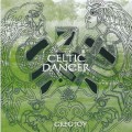 D Greg Joy - Celtic Dancer / World music, Celtic