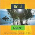 СD Midori - Bali / New Age