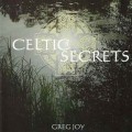 D Greg Joy - Celtic Secrets 2 / World music, Acoustic guitar, New Age, Celtic