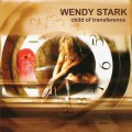 D Wendy Stark - Child of Transference / Worldbeat, Chillout, New Age, Lounge, Celtic
