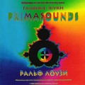 D   - PrimaSounds ( ) /    (Audio CD)