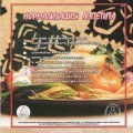 CD Нормализация аппетита (Х-синх - Хемисинк)(аудиоCD)(AudioStrobe)(Slim-jewel)