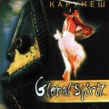 D Karunesh () - Global spirit ( ) / New Age, World Music, Ethno (Jewel Case)