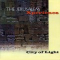 D The Jerusalem Xperience - City of light /   