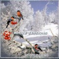 СD Colours Of Lounge - White Sessions / Lounge, New Age