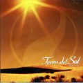 D Terra Del Sol - Selection One / Lounge, Modern Music