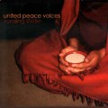 СD United Peace Voices - Zamling Shide / World Music, Electronica