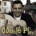 D Steve Doctor & Double Play - Double Play / Think Twice, Groove Jazz