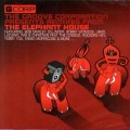 D The Groove Corporation - Remixes From The Elephant House / Dub, Afro-Beat, Downtempo
