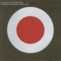СD Thievery Corporation - The Richest Man In Babylon / Downtempo, Lounge, Dub