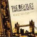 D The Beatles Symphonic Orchestra /     