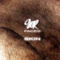 СD Sur Faces - Skin  ( maxi sinsle ) / Electonic Jazz Funk