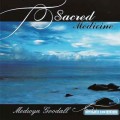 D Medwyn Goodall - Sacred Medicine ( ) / World Music, Shamanic, New Age.