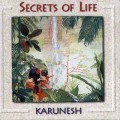 D Karunesh () - Secrets of Life ( ) / New Age, Ethno music (Jewel Case)