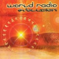СD World Radio - Evolution / Worldbeat