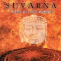 D Suvarna - Fire Of The Oracle / Worldbeat