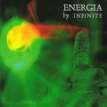 D Energia - Infinity / Worldbeat