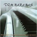 D Tom Barabas - The Very Best Of /   , New Age  (Jewel Case)