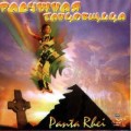 D Panta Rhei -   / New Age, World Music  (Jewel Case)