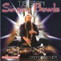 D Danny Becher - TIBETAN Singing Bowls (  ) / Meditation (Jewel Case)