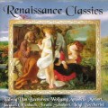 D Various Artist - Renaissance Classic /       (Jewel Case)