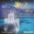 CD Dean Evenson - Сны Океана / New Age, Instumental (Jewel Case)