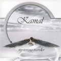 CD Kamal () - Mysterious Traveller ( ) / New Age (Jewel Case)