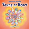 СD Sarva-Antah & Children - Mantras For The Young at Heart / Мантры, детский хорал (Jewel Case)