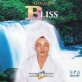 СD Aeoliah (Эолия) - Bliss (Счастье) / new age, relax, meditation (Jewel Case)