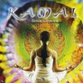 СD Kamal (Камаль) - Безмятежность / meditation, relaxation (Jewel Case)