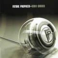 CD Future Prophecy - Body Shaker / Progressive Trance, Psychedelic (Jewel Case)