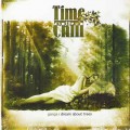 D Ganga  I Dream About Trees (Time to Chill) / chill-out (Jewel Case)