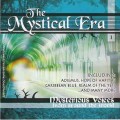 D The Mystical Era 1 / New Age, Mystic Pop, Enigmatic