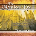 D The Mystical Era 2 / New Age, Mystic Pop, Enigmatic