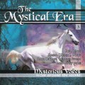 D The Mystical Era 3 / New Age, Mystic Pop, Enigmatic