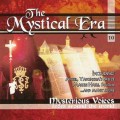 D The Mystical Era 10 / New Age, Mystic Pop, Enigmatic  (Jewel Case)