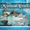 D The Mystical Era 11 / New Age, Mystic Pop, Enigmatic